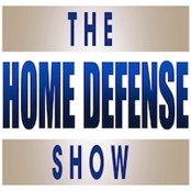 Home Defense Show