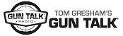 Gun Talk Radio