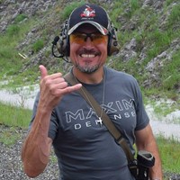 5 Tips for Firearms Teaching from Kris “Tanto” Paronto