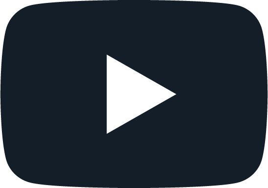 YouTube logo