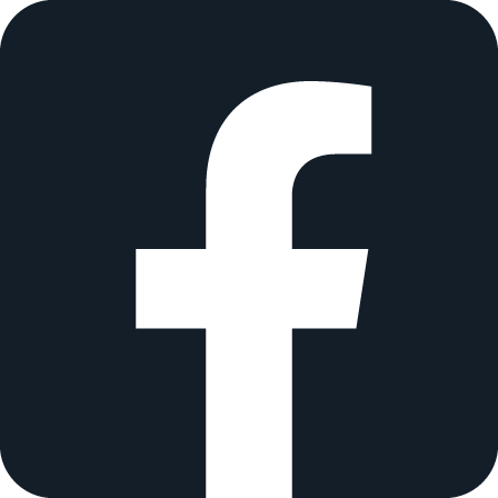 Facebook logo