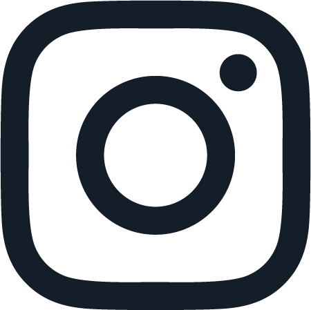 Instagram logo