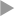 right arrow icon