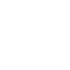 Secure Checkout