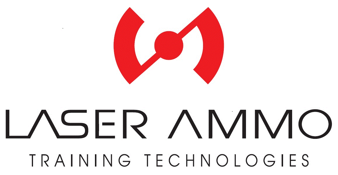 Laser Ammo Training Technologies