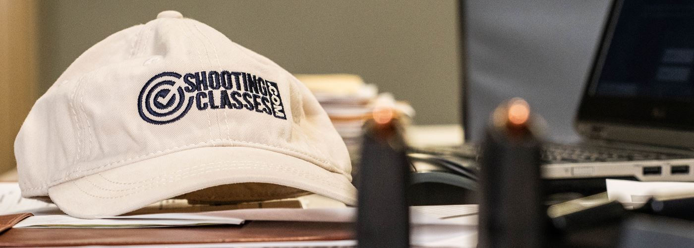 Charging the Right Price for Your CCW Course