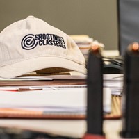 Charging the Right Price for Your CCW Course