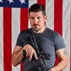 Kris "Tanto" Paronto photo