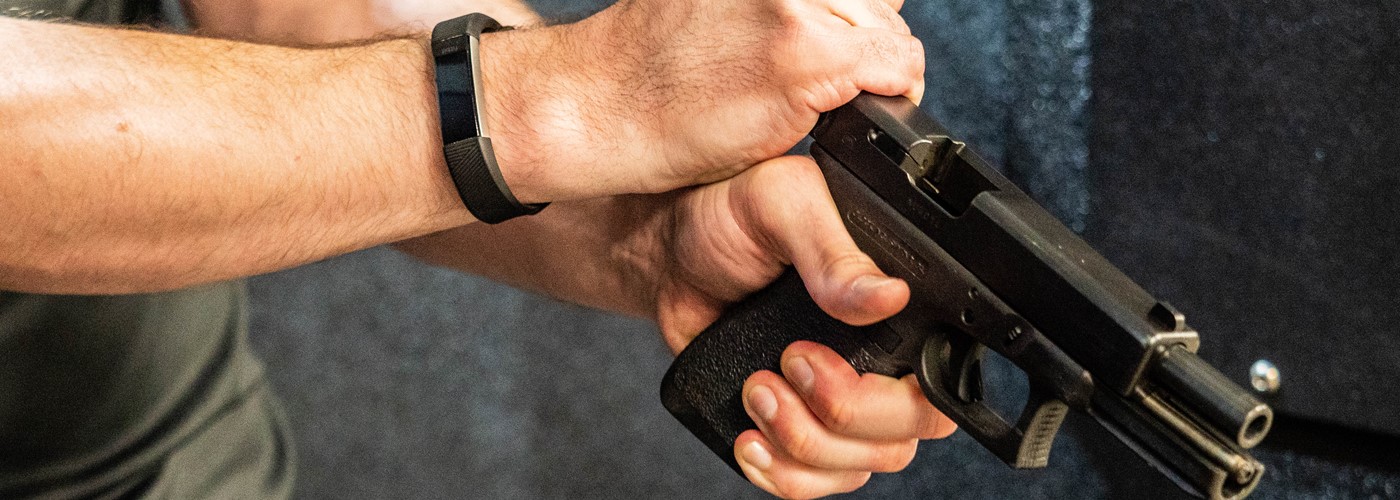 Concealed Carry Blog, Firearms Education