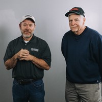 Newsworthy Interviews with the Founders of ShootingClasses.com