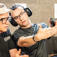 Tools for Better Firearms Coaching
