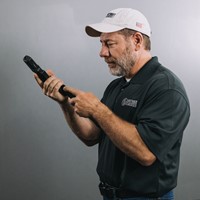 Founders of ShootingClasses.com discuss the evolution of firearms training and recent law changes