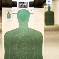 Why You Should Carry Medical Gear, Part 3