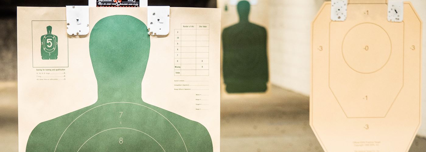 Why You Should Carry Medical Gear, Part 3