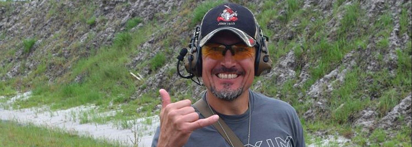 5 Tips for Firearms Teaching from Kris “Tanto” Paronto