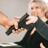 How do you rate yourself as an instructor?