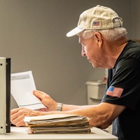 Maximize Your Time and Revenue