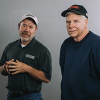 ShootingClasses.com in the News – April 2020