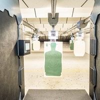 What Effect Does COVID-19 Have on Shooting Ranges?