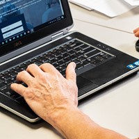 Need Help Increasing Attendance for Your Firearms Classes? Social Media Marketing Can Help