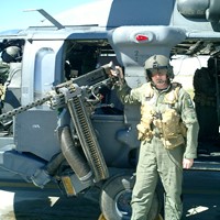 Different Levels of Gun Training: Where Do I Start?