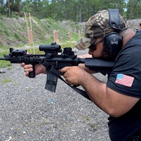 What is REAP? Have a Range Emergency Action Plan