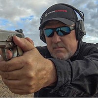 Pros & Cons of the 1911 Pistol: How to Avoid the 1911 Cliché