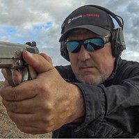 Pros & Cons of the 1911 Pistol: How to Avoid the 1911 Cliché