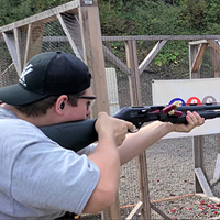 A Complete Guide to 3-Gun Competition for Beginners