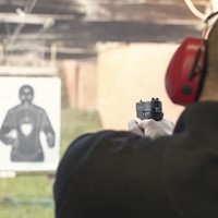 Determining a Student’s Firearms Training Needs