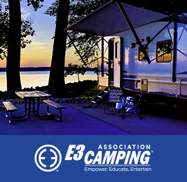 E3 Camping