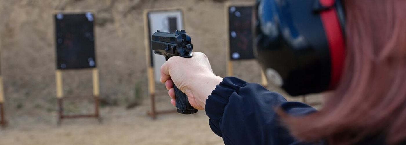 5 Vitally Important Skills Often Overlooked By CCWers