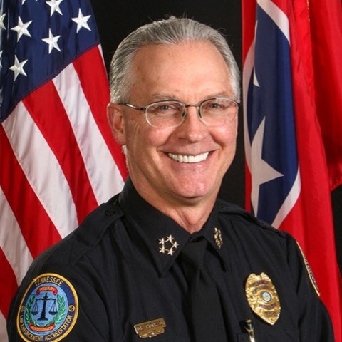 David E Thompson photo