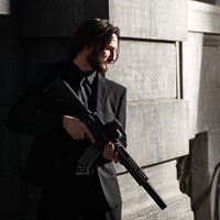 When Hollywood Gets It Wrong…