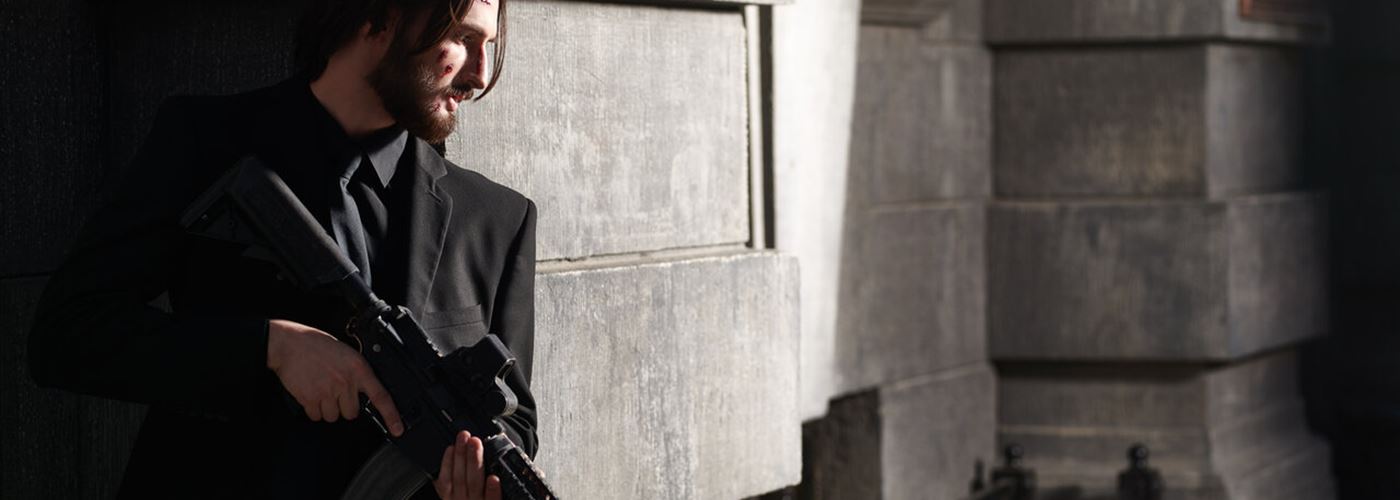 When Hollywood Gets It Wrong…