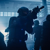 When Hollywood Gets It Wrong… Installment 2