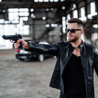 When Hollywood Gets it Wrong… Installment 3