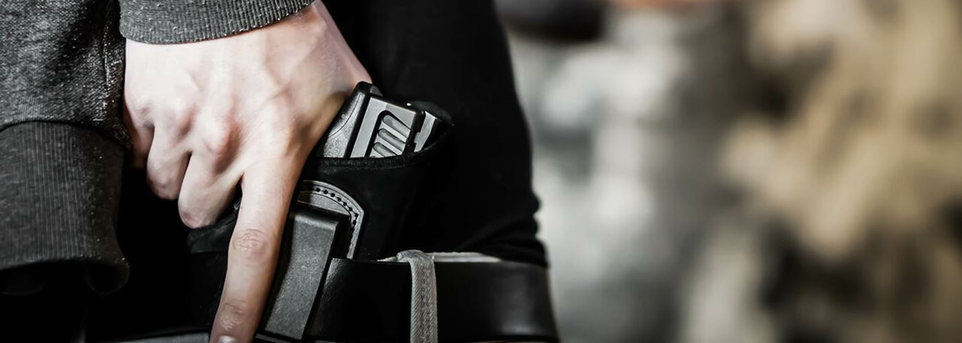 Do I need a class to renew my Michigan Concealed Pistol License?