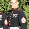 Jonathan D. Low photo