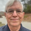 Craig (D. Cragin) Shelton photo