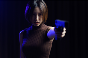 how women can avoid violent encounters