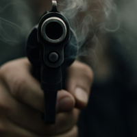 What the FBI Data Really Says About Self-Defense Shootings – And Why Most CPL Classes Miss the Mark