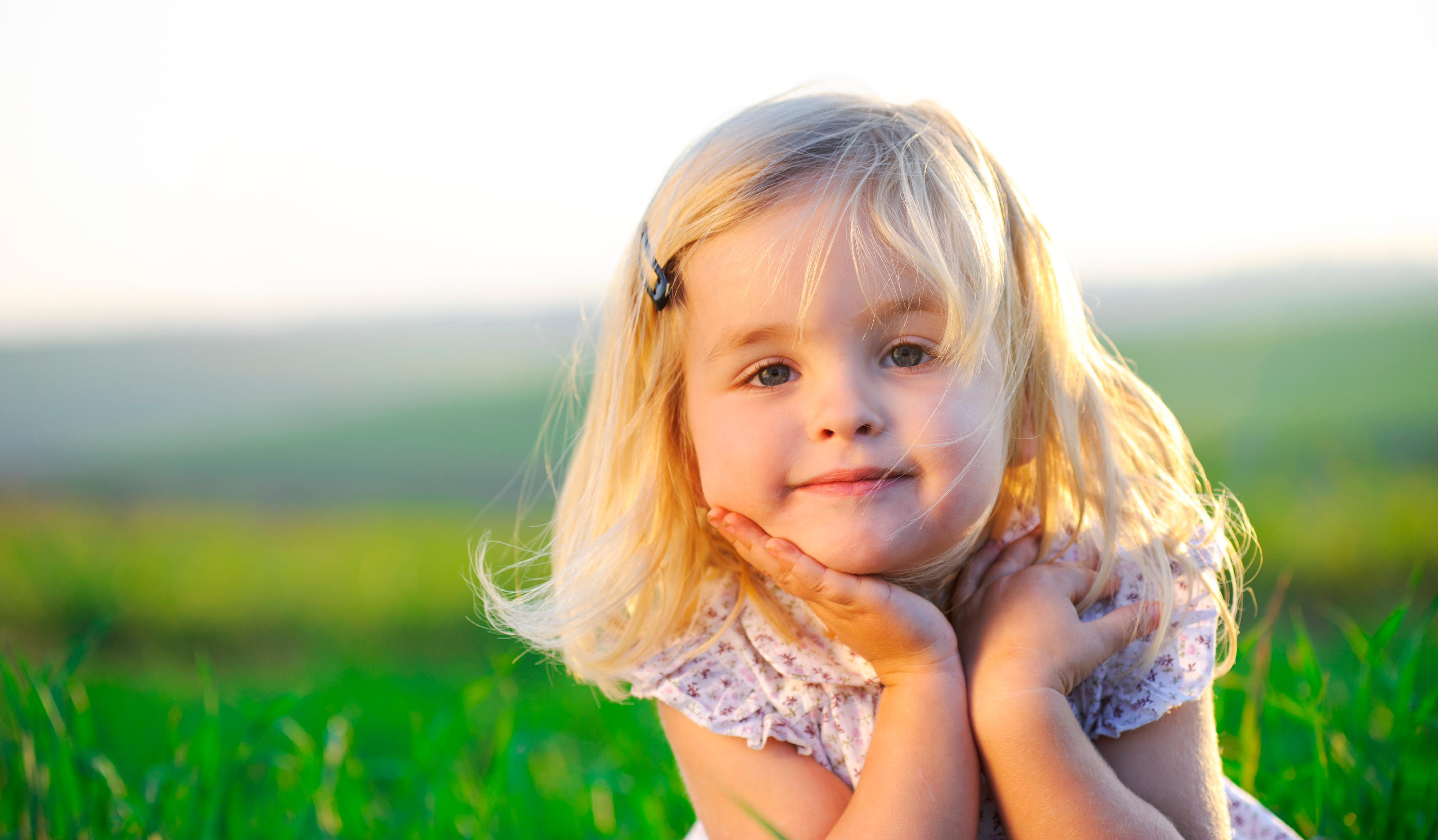 Innocence in Self-Defense Law Explained