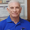 Alan B. Densky photo