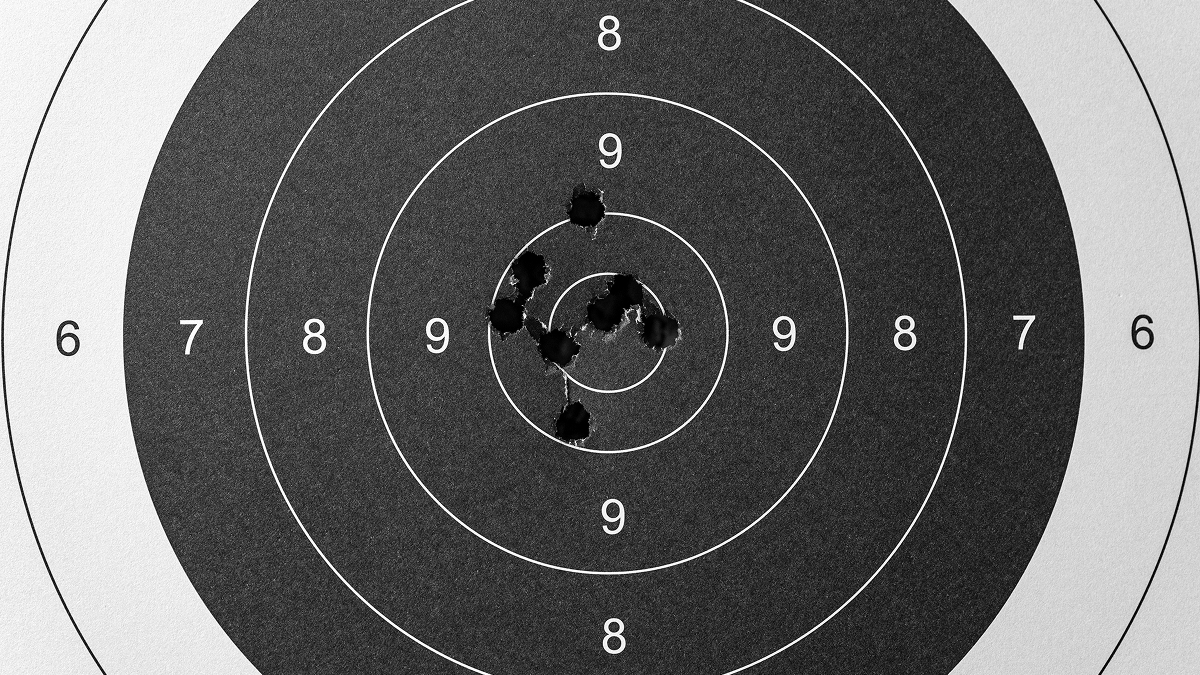 What Is More Important: Speed or Accuracy?