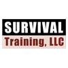 Survival Training LLC logo