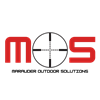 Marauder Outdoor Solutions logo