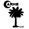Crescent Arms LLC logo