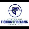 Northeast Fishing and Firearms Training, LLC logo
