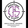 Dangerous and Secure Basic Pistol Training, LLC logo